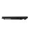 ASUS ROG Zephyrus Duo (2026) Touch OLED GX651AX-SR015W (Stellar Grey) GX651AX-SR015W_W11PN4000SSD_S small