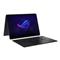 ASUS ROG Zephyrus Duo (2026) Touch OLED GX651AX-SR015W (Stellar Grey) GX651AX-SR015W_W11PN4000SSD_S small