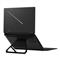 ASUS ROG Zephyrus Duo (2026) Touch OLED GX651AX-SR015W (Stellar Grey) GX651AX-SR015W_W11PN4000SSD_S small
