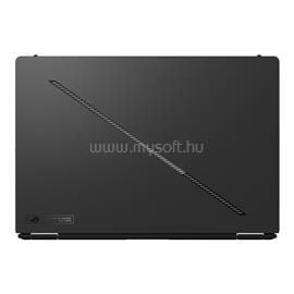 ASUS ROG Zephyrus Duo (2026) Touch OLED GX651AX-SR015W (Stellar Grey) GX651AX-SR015W_W11PN4000SSD_S small
