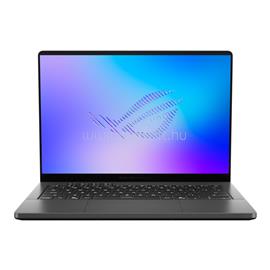 ASUS ROG Zephyrus G14 (2026) OLED GU405AP-SY004W (Eclipse Gray) GU405AP-SY004W_W11PN4000SSD_S small