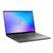ASUS ROG Zephyrus G14 (2026) OLED GU405AP-SY004W (Eclipse Gray) GU405AP-SY004W_W11PN4000SSD_S small