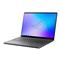 ASUS ROG Zephyrus G14 (2026) OLED GU405AP-SY004W (Eclipse Gray) GU405AP-SY004W_W11PN4000SSD_S small