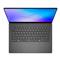 ASUS ROG Zephyrus G14 (2026) OLED GU405AP-SY004W (Eclipse Gray) GU405AP-SY004W_W11PN4000SSD_S small