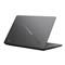 ASUS ROG Zephyrus G14 (2026) OLED GU405AP-SY004W (Eclipse Gray) GU405AP-SY004W_W11PN4000SSD_S small
