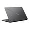 ASUS ROG Zephyrus G14 (2026) OLED GU405AP-SY004W (Eclipse Gray) GU405AP-SY004W_W11PN4000SSD_S small