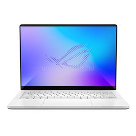 ASUS ROG Zephyrus G14 (2026) OLED GU405AW-SY017W (Platinum White) GU405AW-SY017W_W11PN4000SSD_S small