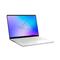ASUS ROG Zephyrus G14 (2026) OLED GU405AW-SY017W (Platinum White) GU405AW-SY017W_W11PN4000SSD_S small