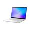 ASUS ROG Zephyrus G14 (2026) OLED GU405AW-SY017W (Platinum White) GU405AW-SY017W_W11PN4000SSD_S small