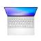 ASUS ROG Zephyrus G14 (2026) OLED GU405AW-SY017W (Platinum White) GU405AW-SY017W_W11PN4000SSD_S small