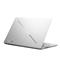 ASUS ROG Zephyrus G14 (2026) OLED GU405AW-SY017W (Platinum White) GU405AW-SY017W_W11PN4000SSD_S small