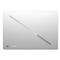 ASUS ROG Zephyrus G14 (2026) OLED GU405AW-SY017W (Platinum White) GU405AW-SY017W_W11PN4000SSD_S small