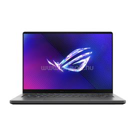 ASUS ROG Zephyrus G14 OLED GA403UV-QS020W (Eclipse Gray) GA403UV-QS020W_W11PNM120SSD_S small