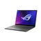 ASUS ROG Zephyrus G14 OLED GA403UV-QS020W (Eclipse Gray) GA403UV-QS020W_W11PNM120SSD_S small