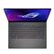 ASUS ROG Zephyrus G14 OLED GA403UV-QS020W (Eclipse Gray) GA403UV-QS020W_W11PNM120SSD_S small