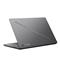 ASUS ROG Zephyrus G14 OLED GA403UV-QS020W (Eclipse Gray) GA403UV-QS020W_W11PNM120SSD_S small