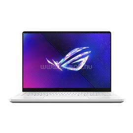 ASUS ROG Zephyrus G14 OLED GA403UI-QS033W (Platinum White) GA403UI-QS033W_W11PNM250SSD_S small