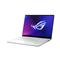 ASUS ROG Zephyrus G14 OLED GA403UI-QS033W (Platinum White) GA403UI-QS033W_W11PNM120SSD_S small