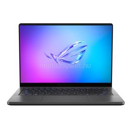 ASUS ROG Zephyrus G14 OLED GA403WP-QS033W (Eclipse Gray) GA403WP-QS033W_W11PN4000SSD_S small