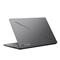 ASUS ROG Zephyrus G14 OLED GA403WP-QS033W (Eclipse Gray) GA403WP-QS033W_W11PN4000SSD_S small