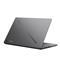 ASUS ROG Zephyrus G14 OLED GA403WP-QS033W (Eclipse Gray) GA403WP-QS033W_W11PN4000SSD_S small