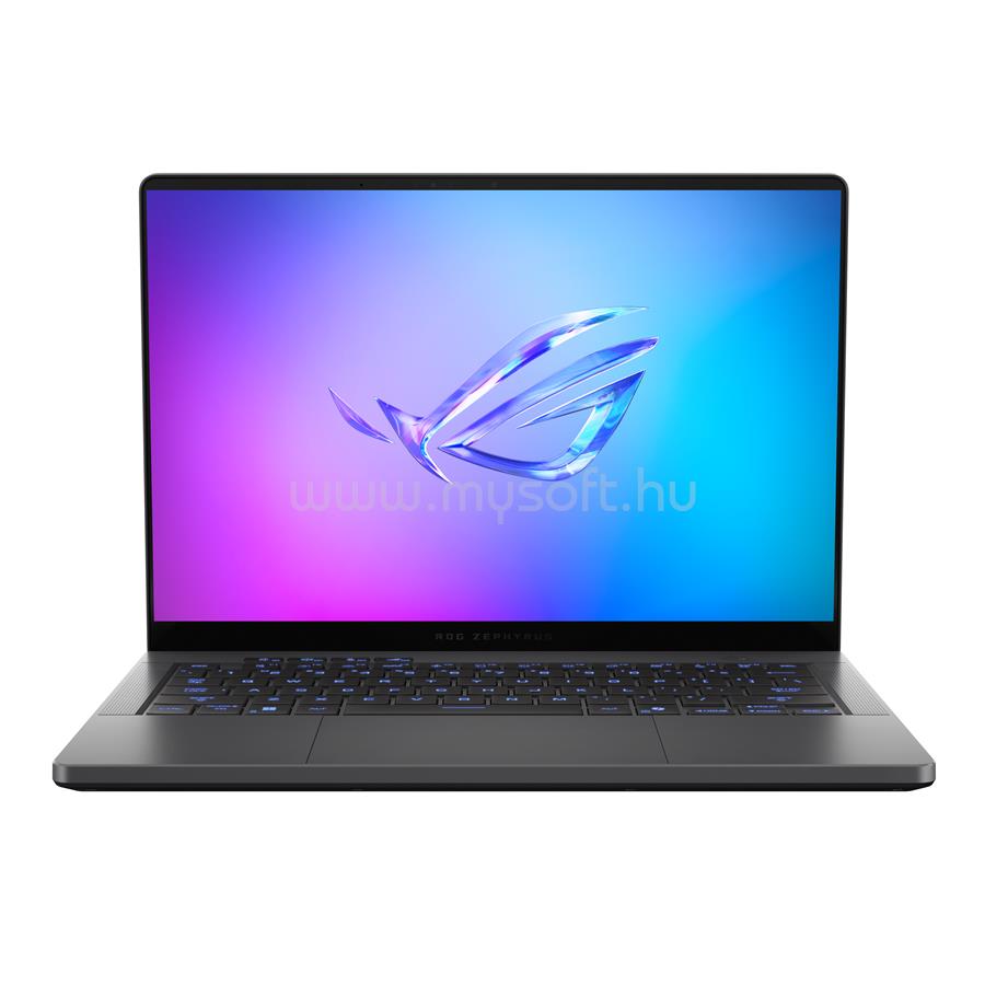 ASUS ROG Zephyrus G14 OLED GA403WR-QS088W (Eclipse Gray)