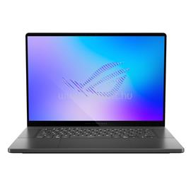 ASUS ROG Zephyrus G16 (2026) OLED GU606AX-TB002WOA (Eclipse Gray) GU606AX-TB002WOA_NM500SSD_S small
