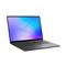 ASUS ROG Zephyrus G16 (2026) OLED GU606AX-TB002WOA (Eclipse Gray) GU606AX-TB002WOA_NM500SSD_S small
