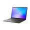 ASUS ROG Zephyrus G16 (2026) OLED GU606AX-TB002WOA (Eclipse Gray) GU606AX-TB002WOA_NM500SSD_S small