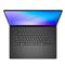 ASUS ROG Zephyrus G16 (2026) OLED GU606AX-TB002WOA (Eclipse Gray) GU606AX-TB002WOA_NM500SSD_S small