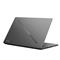 ASUS ROG Zephyrus G16 (2026) OLED GU606AX-TB002WOA (Eclipse Gray) GU606AX-TB002WOA_NM500SSD_S small