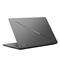 ASUS ROG Zephyrus G16 (2026) OLED GU606AX-TB002WOA (Eclipse Gray) GU606AX-TB002WOA_NM500SSD_S small