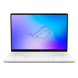 ASUS ROG Zephyrus G16 (2026) OLED GU606AR-TB011W (Platinum White) GU606AR-TB011W_W11P_S small