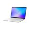 ASUS ROG Zephyrus G16 (2026) OLED GU606AR-TB011W (Platinum White) GU606AR-TB011W_W11P_S small