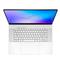 ASUS ROG Zephyrus G16 (2026) OLED GU606AR-TB011W (Platinum White) GU606AR-TB011W_W11P_S small
