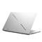ASUS ROG Zephyrus G16 (2026) OLED GU606AR-TB011W (Platinum White) GU606AR-TB011W_W11P_S small