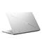 ASUS ROG Zephyrus G16 (2026) OLED GU606AR-TB011W (Platinum White) GU606AR-TB011W_W11P_S small