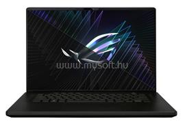 ASUS ROG Zephyrus M16 GU604VI-NM049W (Off Black - AniMe) GU604VI-NM049W_16MGBW11PNM500SSD_S small