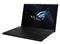 ASUS ROG Zephyrus M16 GU604VI-NM049W (Off Black - AniMe) GU604VI-NM049W_64GBW11P_S small