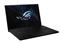 ASUS ROG Zephyrus M16 GU604VI-NM049W (Off Black - AniMe) GU604VI-NM049W_64GBW11PN4000SSD_S small