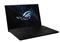 ASUS ROG Zephyrus M16 GU604VI-NM049W (Off Black - AniMe) GU604VI-NM049W_W11PN2000SSD_S small