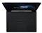 ASUS ROG Zephyrus M16 GU604VI-NM049W (Off Black - AniMe) GU604VI-NM049W_64GBW11PN4000SSD_S small