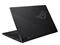 ASUS ROG Zephyrus M16 GU604VI-NM049W (Off Black - AniMe) GU604VI-NM049W_16MGBW11PNM120SSD_S small