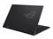 ASUS ROG Zephyrus M16 GU604VI-NM049W (Off Black - AniMe) GU604VI-NM049W_NM120SSD_S small