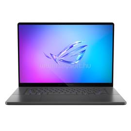 ASUS ROG Zephyrus G16 OLED GA605WV-QR072W (Eclipse Gray) GA605WV-QR072W_W11PN4000SSD_S small