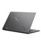 ASUS ROG Zephyrus G16 OLED GA605WV-QR072W (Eclipse Gray) GA605WV-QR072W_W11PN4000SSD_S small