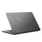 ASUS ROG Zephyrus G16 OLED GA605WV-QR072W (Eclipse Gray) GA605WV-QR072W_W11PN4000SSD_S small