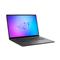 ASUS ROG Zephyrus G16 OLED GU605CX-QR075W (Eclipse Gray) GU605CX-QR075W_W11PNM500SSD_S small