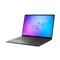 ASUS ROG Zephyrus G16 OLED GU605CX-QR075W (Eclipse Gray) GU605CX-QR075W_W11PNM500SSD_S small
