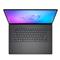 ASUS ROG Zephyrus G16 OLED GU605CX-QR075W (Eclipse Gray) GU605CX-QR075W_W11PNM500SSD_S small